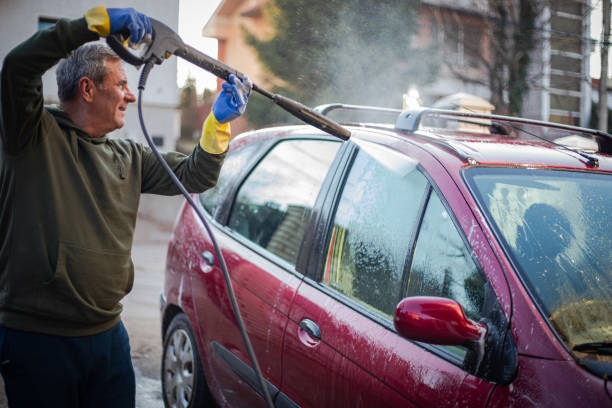 Best Pressure Washing Near Me  in Cambridge, WI